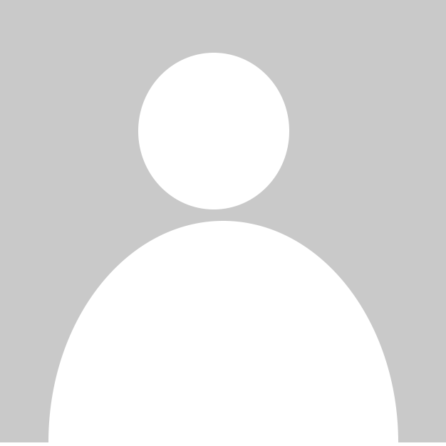 author-avatar
