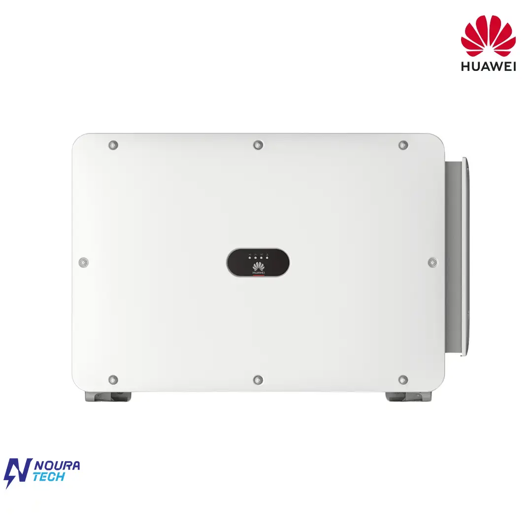 اینورتر هوآوی Huawei SUN2000-115KTL-M2 اینورتر هوآوی Huawei SUN2000-115KTL-M2 - تصویر 1
