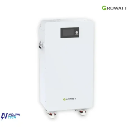 باتری گرووات Growatt HOPE 16.0LM-A1