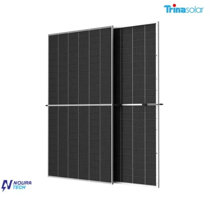 پنل خورشیدی ترینا سولار TRINA SOLAR TSM-715NEG21C.20